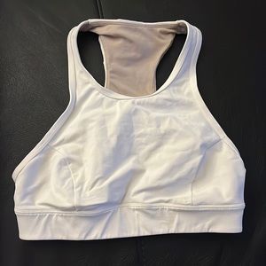 Lululemon Pace Perfect sports bra